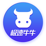 >pg电玩官方下载链接2025最新版