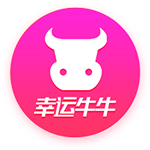 [流言板]疑似华为Pura 80 Pro曝光：一英寸主摄＋1.5K大直屏