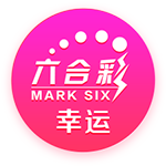 >pg电玩官方下载链接2025最新版