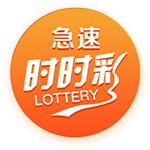 [流言板]安卓第三款3nm芯片来袭：谷歌打造 看齐高通联发科