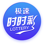 [流言板]蔚来第三品牌firefly萤火虫首款车型4月19日上市 将接入蔚来换电体系