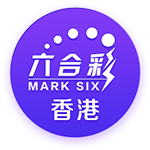 [流言板]阿里纳斯：SGA在季后赛得不到那么多哨子 那会影响雷霆的比赛