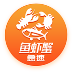 [流言板]2024年PCT国际专利申请量排名：中国领跑力压美国、华为全球第一
