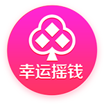[流言板]华为鸿蒙智行避免可能碰撞超162万次：安全是最大的豪华