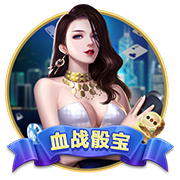 [流言板]华为鸿蒙智家将迎重磅升级 以技术革新重塑智能家居未来