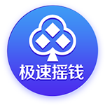 [流言板]2024年PCT国际专利申请量排名：中国领跑力压美国、华为全球第一