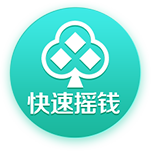 [流言板]李想：3月21日将上线智驾焕新版理想MEGA