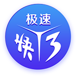 >pg电玩官方下载链接2025最新版