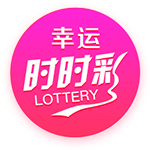 [流言板]追觅科技孟佳：绝对不会参与价格战，阻碍用户购买的是认知而非价格