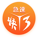 >pg电玩官方下载链接2025最新版