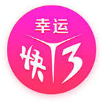 [流言板]净利暴涨160%！江波龙成首家A+H两地上市的存储大厂 市值超400亿元