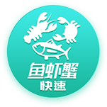 [流言板]顶尖AI专家齐国君自美归国：加盟西湖大学 拿过华为总裁奖
