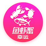 [流言板]余承东：华为Pura X提供12期免息分期福利！让更多人体验新形态手机