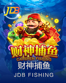 [流言板]半场战报：森林狼62