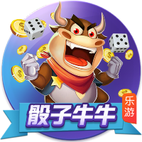 >pg电玩官方下载链接2025最新版