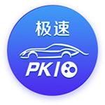 [流言板]卢直呼帅位不保船蜜：让布莱恩