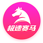 [流言板]问界大数据公布：智能辅助驾驶总里程超 20 亿公里，超 74% 用户激活智驾