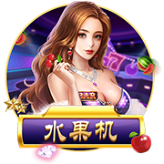 [流言板]蔚来高管解读Q4财报：有信心今年四季度盈利 乐道销量未达预期