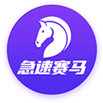 [流言板]鹰眼预警：莱美药业营业收入下降