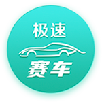 >pg电玩官方下载链接2025最新版