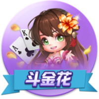 [流言板]砍生涯新高31分！布泽利斯：我没撞新秀墙 我在球场上充满活力