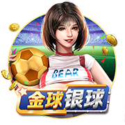 pg电玩官方下载链接讲解