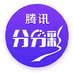 >pg电玩官方下载链接2025最新版