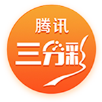 [流言板]广汽集团声明：“收购恒大汽车南沙工厂”为不实传言，从未进行过任何形式的接洽