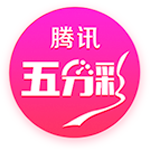 [流言板]小鹏汽车重金奖励何小鹏，若达成条件将价值142.5亿港元