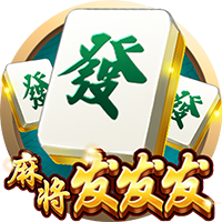 [流言板]【20250421早评】补量是关键 银行是要害