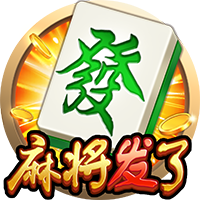 [流言板]推荐赛道性能版 2025款凯迪拉克CT5购车指南
