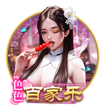 [流言板]华为发布面向AI时代的全系列万兆智能OLT解决方案
