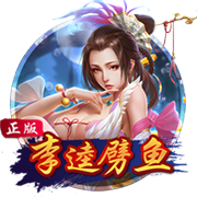 [流言板]广汽集团声明：“收购恒大汽车南沙工厂”为不实传言，从未进行过任何形式的接洽