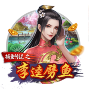 [流言板]追梦：尽管库里缺阵但这仍是一场应该赢下的比赛 输球太糟糕了