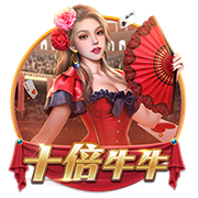 >pg电玩官方下载链接2025最新版