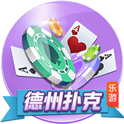 >pg电玩官方下载链接2025最新版