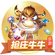 >pg电玩官方下载链接2025最新版