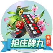 [流言板]Apple Watch要装摄像头了！让手表看到外面的世界