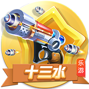 >pg电玩官方下载链接2025最新版