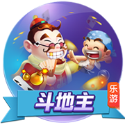 >pg电玩官方下载链接2025最新版