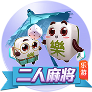 [流言板]韩国电池制造商SK On与日产达成电池供应协议