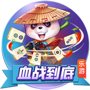 >pg电玩官方下载链接2025最新版