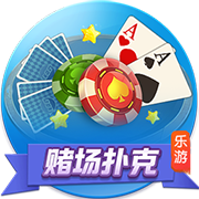[流言板]李想：3月21日将上线智驾焕新版理想MEGA