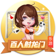 [流言板]砍生涯新高31分！布泽利斯：我没撞新秀墙 我在球场上充满活力