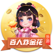 [流言板]向自动驾驶迈进！华为重磅发布高速L3商用解决方案