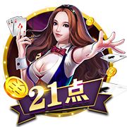 [流言板]蔚来高管解读Q4财报：有信心今年四季度盈利 乐道销量未达预期