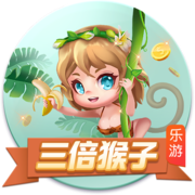 [流言板]燕赵新青年·正青春｜在西部热土，写下自己的名字