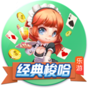 >pg电玩官方下载链接2025最新版