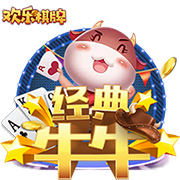 [流言板]维金斯谈经历10连败：这很难受 因为没有人喜欢输球