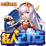 [流言板]维金斯谈经历10连败：这很难受 因为没有人喜欢输球